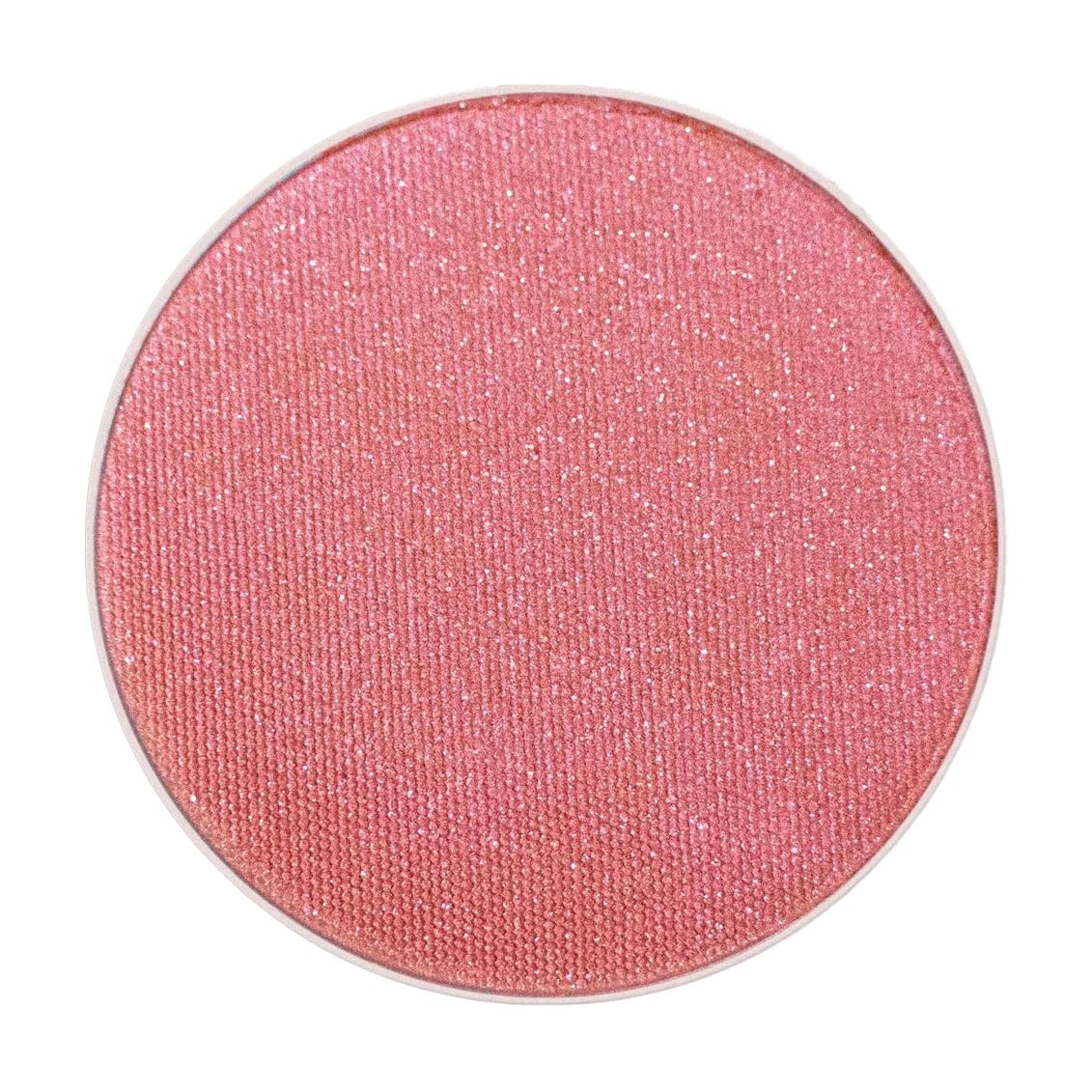 Рум'яна для обличчя Pippa of London Remix Refill 882 Dreamy, 2.5 г